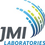 The Jones Group Inc - Other in North Liberty