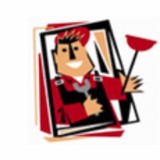 Hanna Plumbing & Heating Inc - Heating & Air Conditioning / HVAC in Marion