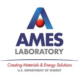 Ames Laboratory - Other in Ames