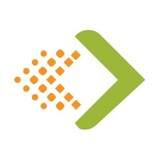 TC Networks - Other in Dubuque