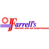Farrell's Heating & Ac - Heating & Air Conditioning / HVAC in Sioux City