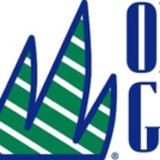 Okoboji Grill - Other in Ankeny