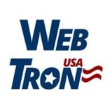 Webtron USA Inc. - Web Design & Development in Palmer
