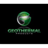 Premier Geothermal - Other in Ankeny