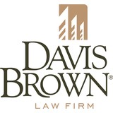 Carroll Frank J - Solicitors & Lawyers in Des Moines