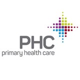 Primary Health Care Pharmacy - Doctors in Des Moines