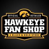Herkys Locker Room - Other in Coralville