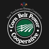 Corn Belt Power CO-OP - Other in Humboldt