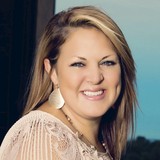 Photography By Kj - Other in Sioux City