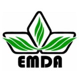 Farm Equipment Wholesalers - Other in Iowa City