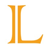 Lexicon Consulting Inc - Marketing in Des Moines