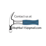 Dubuque Homebuilders & Assoc - Other in Dubuque