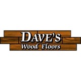 Dave's Wood Floors - Other in Sioux City