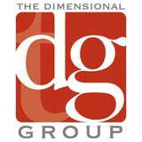 Dimensional Graphics Corporation - Other in Mason City