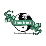 A Pain Free U - Other in Ankeny