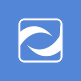 Wolfe Eye Clinic - Other in West Des Moines