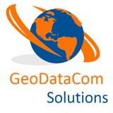 GeoDataCom Solutions - Other in Clive
