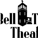 Bell Tower Theater - Other in Dubuque