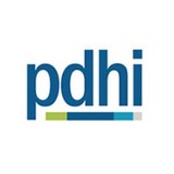 Protocol Driven Health Care - Medical Centers in Des Moines