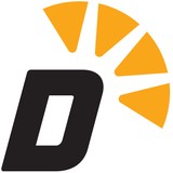 Dupaco Financial & Ins Service Inc - Insurance in Dubuque