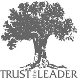 Kathy Albert Realtor - Other in Cedar Falls