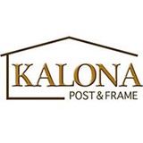 Kalona Post & Frame LLC - Roofing in Kalona
