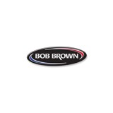Bob Brown Chevrolet - Car Dealers in Des Moines