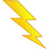 Energized It L L C - Other in Urbandale