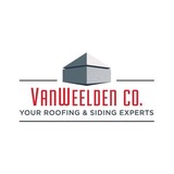 Brad Van Weelden CO Inc - Roofing in Des Moines