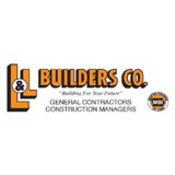 L & L Builders - Home Builders & Building Contractors in Sioux City
