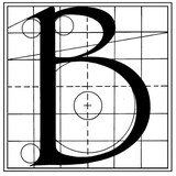 Bettendorf Community School - Other in Bettendorf