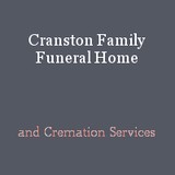Raymond Funeral Home Inc - Funeral Services & Cemeteries in Fairfield