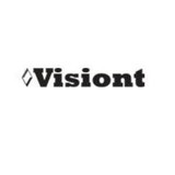 Visiont - Software Development in Urbandale
