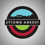 Uptown Ankeny Inc - Other in Ankeny