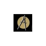 Compass Commercial Services, LLC - Other in Hiawatha