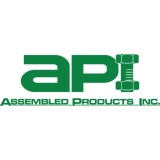 Assembled Products Inc - Other in Urbandale