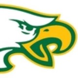 Saydel High School - Secondary Schools & High Schools in Des Moines