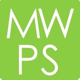 Midwest Professional Staffing - Other in Clive