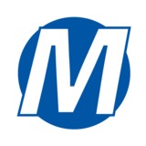 Mutual Med Inc - Insurance in Davenport
