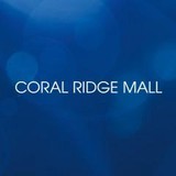 Marcus Coral Ridge Theatre - Other in Coralville