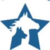 Stars Inc - Other in Sioux City