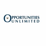 Opportunities Unlimited - Other in Sioux City