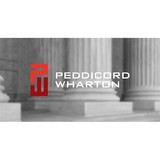 Updegraff Anne - Solicitors & Lawyers in Des Moines