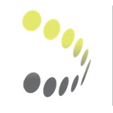 Fletcher Joan M - Solicitors & Lawyers in Des Moines
