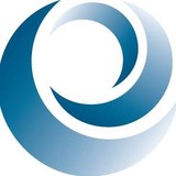 Eslick Financial Group Inc - Financial Consultants in Waterloo