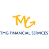 Tmg Financial Services Inc - Other in Clive