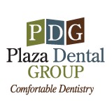 Elliott James DDS - Dentists in West Des Moines