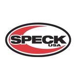 Speck USA Parking Lot Maintenance - Concrete Products & Services in Cumming