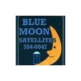 Blue Moon Satellites LLC - Other in Coralville