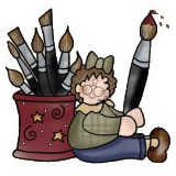 The Creative Coach - Other in Urbandale